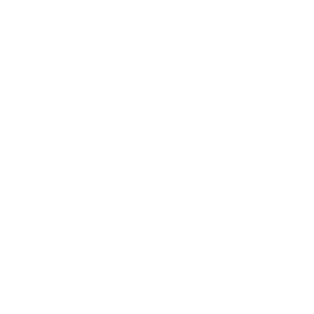 Reconnect Logins